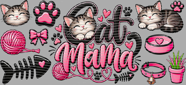 16oz Mam-J7-2598
